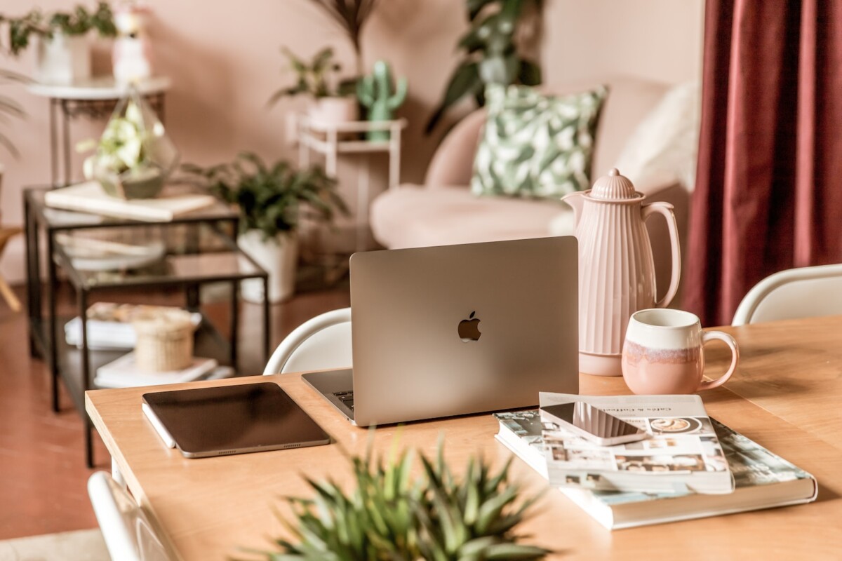 学び