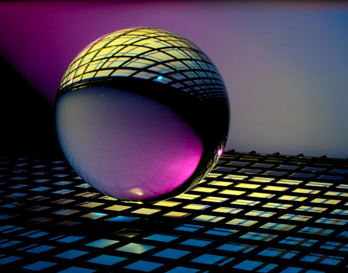 プログラミング