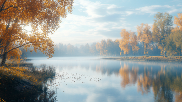 大阪の対面バレエレッスンも開催！NONOCOバレエクラス｜2025年11月開催日程のご案内