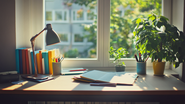 2025年11月石田先生の開催スケジュール決定！オンライン講座でスキルアップの秋を