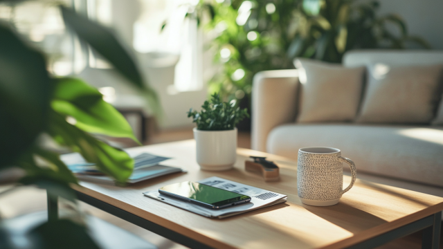 2025年12月開催のご案内！石田優講師のオンライン講座で年内最後のスキルアップを