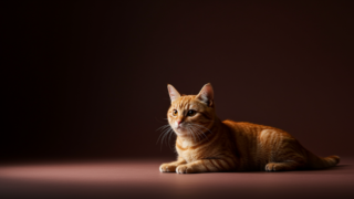 大人から始めるバレエレッスンで多くの人が気にすること