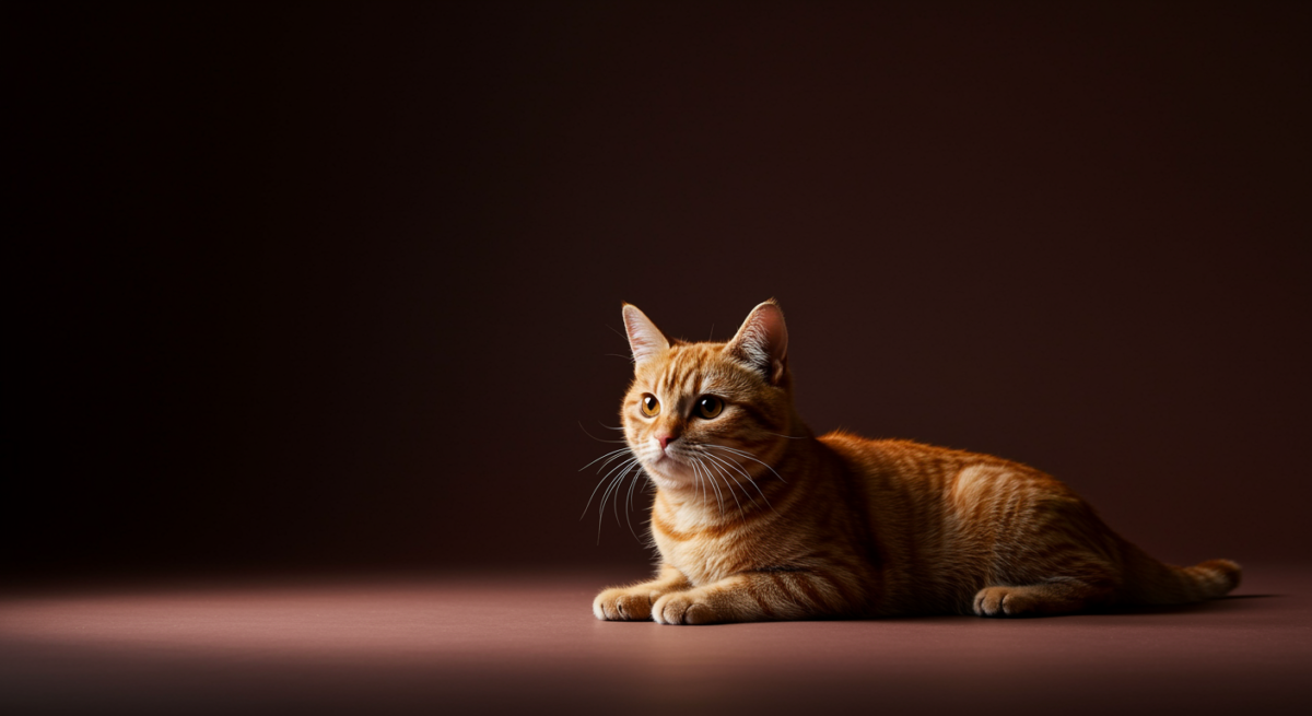 大人から始めるバレエレッスンで多くの人が気にすること