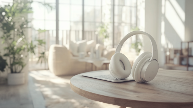 2026年1月開催決定！朝活に最適なオンライン講座で新年のスタートを