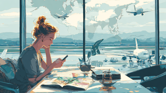 2026年2月開催のご案内！石田優講師のオンライン講座で春に向けた準備を