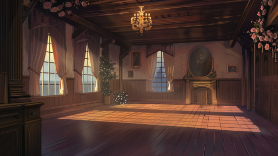 2026年2月のNONOCOバレエクラス日程が決定！対面レッスンの開催も多め