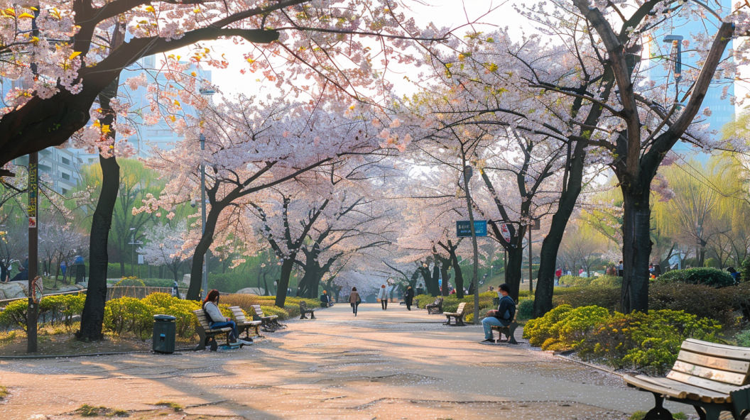 2026年3月のバレエレッスン日程｜NONOCO講師クラス開催のお知らせ