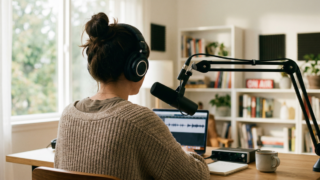 石田先生のオンライン講座｜2026年4月の開催日程