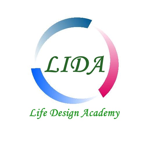 Life Design Academy